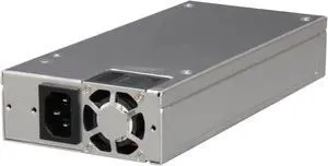 SuperMicro PWS-351-1H 350W 1U Multi-output Server Power Supply 80Plus gold
