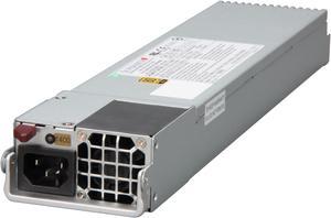 SuperMicro PWS-1K41P-1R 1400W 1U Server Power Supply 80Plus Gold