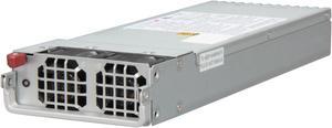 SuperMicro PWS-1K41F-1R 1400W 1U Server Power Supply 80Plus Gold Front Loaded