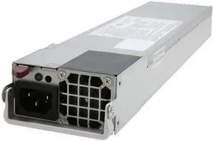 SuperMicro PWS-1K62P-1R 1620W Server Power Supply Module