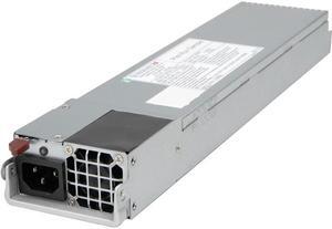 SUPERMICRO Pws-920P-Sq Supermicro 920 Watt Power Supply