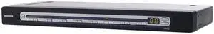 BELKIN F1DA116Z OmniView PRO3 USB & PS/2 16-Port KVM Switch
