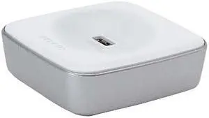 BELKIN F5U233-APL Hi-Speed USB 2.0 4-Port Hub
