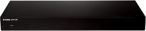 D-Link DPS-700 Redundant Power Supply
