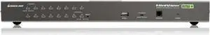 Iogear KVM Switch