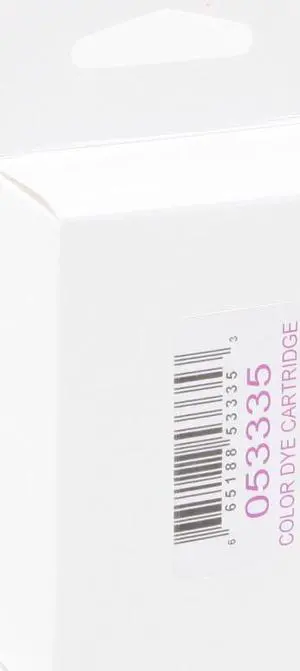 Primera 53335 Ink Cartridge - Color
