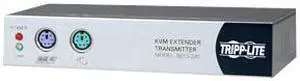 TRIPP LITE B013-330 KVM Switch Accessories - Cat5e KVM Console Extender Kit