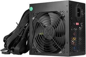 Bgears b-Vigor700W 700 W ATX Non-Modular Power Supply