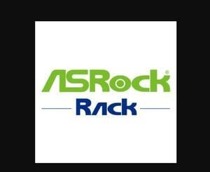 ASRock Rack 04G180003001AK Power Supply CRPS 1600W (Fan Reverse) DELTA/DPS-1600AB-48 A for 2U2E-F/ROME2