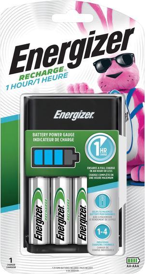 Energizer L91CT Ultimate Lithium AA Batteries For LED Light, Stud Finder,  Mouse, Laser Level - AA - Lithium (Li) - 144 / Carton 