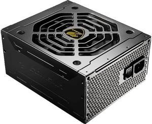 COUGAR GEX1050 1050 W ATX12V / EPS12V 80 PLUS GOLD Certified Full Modular Power Supply