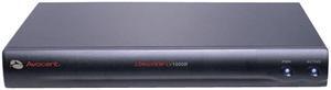 Avocent LV1000U-001 LongView 1000U Extender