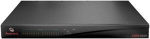 Avocent DSR1020-001 KVM Switch