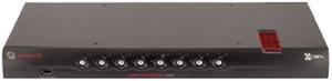 Avocent SC280-001 Cybex SwitchView SC200 8-Port KVM Switch