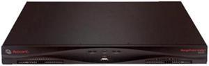 Avocent MPU2016-001 MergePoint Unity MPU2016 Digital KVM Switch
