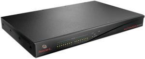Avocent AV3200-001 AutoView 3200 Digital KVM Switch