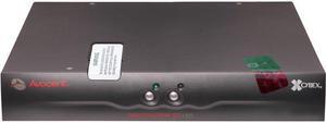 Avocent SC120-001 SwitchView SC120 2-Port KVM Switch
