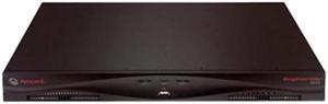 Avocent MPU1016-001 MergePoint Unity MPU1016 Digital KVM Switch