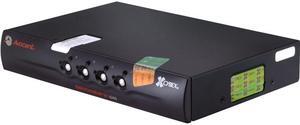 Avocent SC640-001 SwitchView SC640 KVM Switch