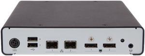AVOCENT HMX6200RXDP Audio/Video Switchbox   HMX6200RXDP-400