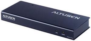 ATEN KA9140 Serial CPU Module for the KM0216, KM0432, KM0832