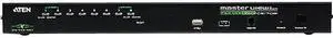 ATEN 8-port 1 user(1 IP or 1 Local) IP KVM