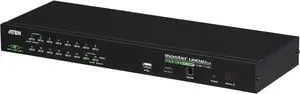 ATEN CS1716I KVM ATEN CS1716I KVM