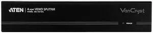 ATEN VS134A VanCryst VGA Splitter ATEN VS134A VanCryst VGA Splitter