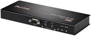 ATEN CE350 PS/2 KVM Extender