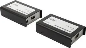 ATEN VE800A HDMI Video Extender ATEN VE800A HDMI Video Extender