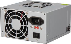 Diablotek DA Series PSDA500 500 W ATX Power Supply