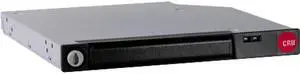 CRU-DataPort 20 Drive Bay Adapter - Internal (8490-6406-6500) CRU-DataPort 20 Drive Bay Adapter - Internal (8490-6406-6500)