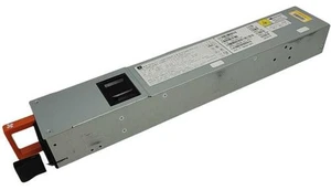 Juniper 450W Standalone Power Supply - Rack - JPSU-450W-AC Juniper 450W Standalone Power Supply - Rack - JPSU-450W-AC