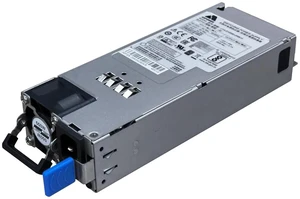 QNAP Honor 550W Power Supply Unit - PWR-PSU-550W-HN01 QNAP Honor 550W Power Supply Unit - PWR-PSU-550W-HN01