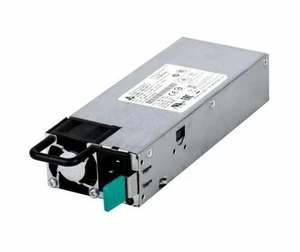 QNAP Delta 250W Power Supply - PWR-PSU-250W-DT04 QNAP Delta 250W Power Supply - PWR-PSU-250W-DT04