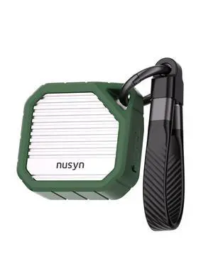 Nusyn NSE32 2230 M.2 NVMe SSD Enclosure 10Gbps USB 3.2 Gen2, M Key/B+M Key, Up to 2TB, Portable External SSD Case for MacBook/Laptop/iPad/Android Nusyn NSE32 2230 M.2 NVMe SSD Enclosure 10Gbps USB 3.2 Gen2, M Key/B+M Key, Up to 2TB, Portable External SSD Case for MacBook/Laptop/iPad/Android