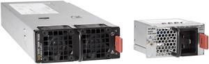 HPE R0X36A#ABA 3000W Aruba 6400 Power Supply with C20 Inlet Accessory