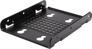 Phanteks PH-HDDKT_01 3.5" HDD Bracket Specified for Phanteks Enthoo Series cases