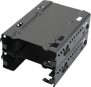 Phanteks PH-HDDKT_03 Stackable 3.5" HDD Bracket