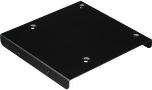 Crucial CTSSDBRKT35 Desktop SSD Install Bracket (3.5-inch)