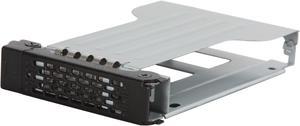 ICY DOCK MB991TRAY-B 2.5" SATA / SAS Drive Tray for MB991IK, MB994SP Series