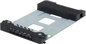 ICY DOCK MB992TRAY-B ToughArmor 2.5" Drive Tray for MB992, MB996 Series