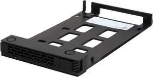 ICY DOCK MB322TP-B ExpressTray Mini ExpressCage MB322 Series Drive Tray