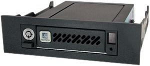 CRU 6416-6500-0500 Data Express 50 Drive Bay Adapter