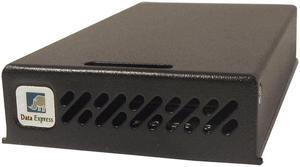 CRU 6417-6500-0500 DE50 Carrier SAS/SATA 6G