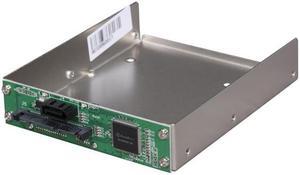 SilverStone HDDBOOST HDD Accessory