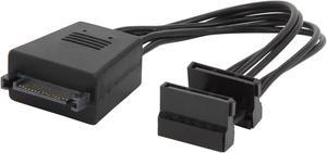 HDD Accessory