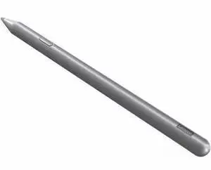 Lenovo Tab Pen Plus - Lenovo Tab Pen Plus - ZG38C05194 Lenovo Tab Pen Plus - Lenovo Tab Pen Plus - ZG38C05194