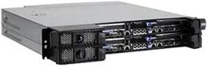 Lenovo 94Y5974 System x 750W High Efficency Platinum AC Power Supply