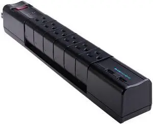 BlueDiamond Defend Flex + Charge, 6.0 Feet
